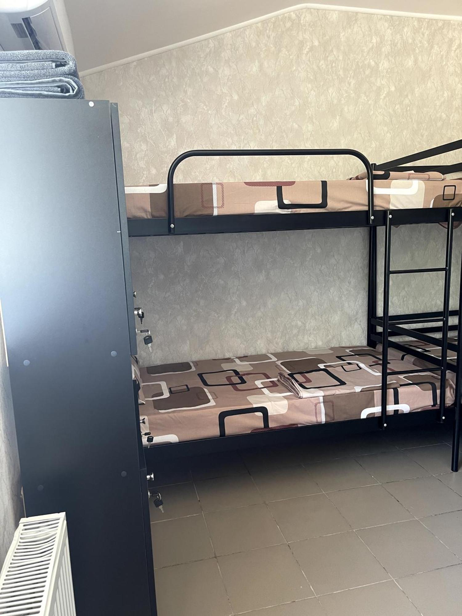 קמיאנסקה Pitstop Motel מראה חיצוני תמונה